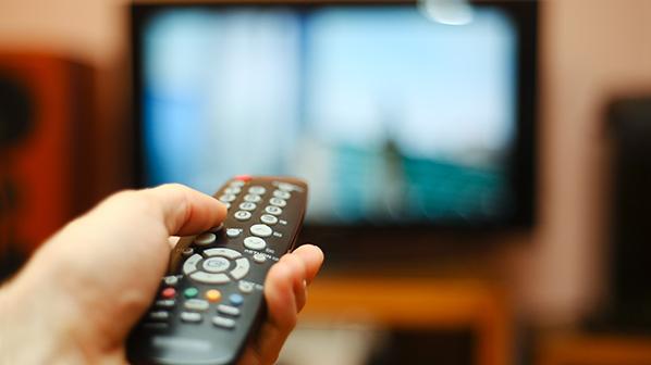 六部门联合印发通知：鼓励加快高清超高清电视机等普及、更新