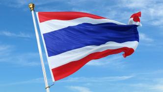 泰国：有意成为东南亚首个金砖成员，内阁已批准意向书草案