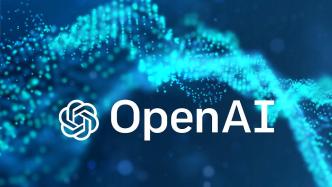OpenAI数据训练排斥右翼新兴媒体，AI给传统老牌媒体带来机遇？