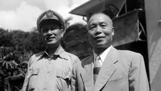 贺江枫：桂系与一九三〇年代的西南政局