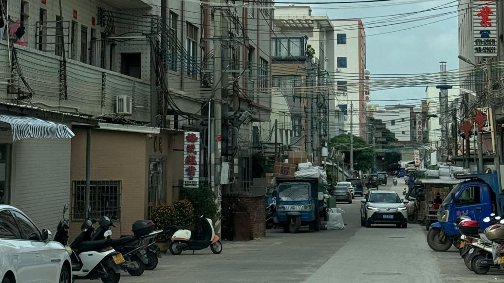 问题童鞋调查｜如何规范行业？广东吴川童鞋厂家：除非职能部门“一刀切”都用环保料