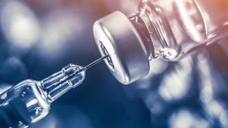 首款非新冠mRNA疫苗获批，呼吸道合胞病毒疫苗迎来新机遇