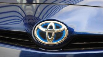 日本车企再爆丑闻：丰田等5家问题车企接受调查，涉超500万辆汽车