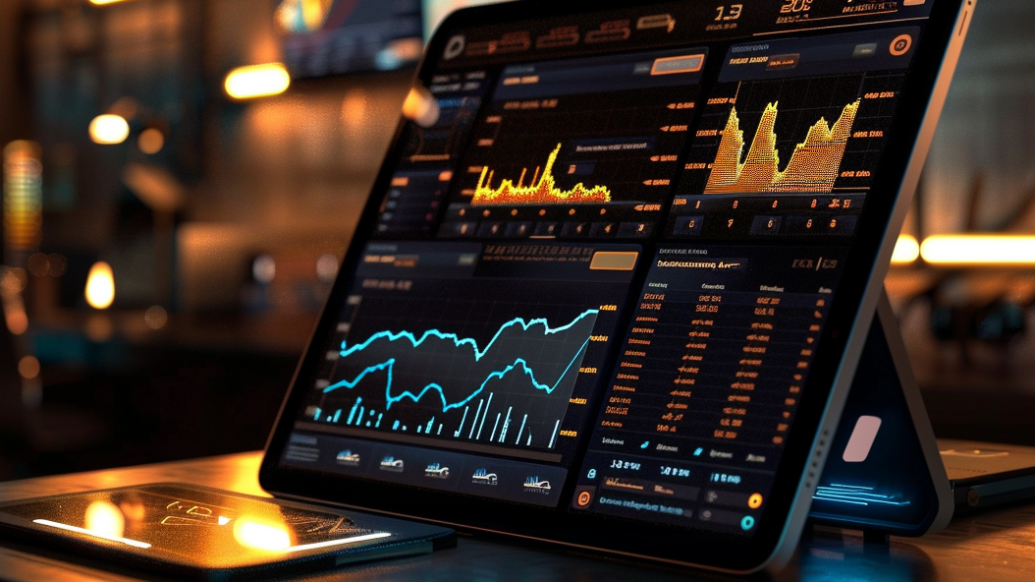 秦洪看盘|显现新压力源,a股回落再寻支撑