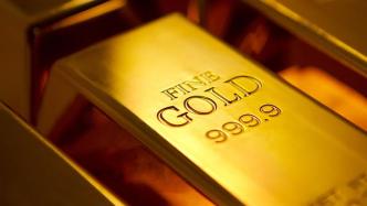 5月外汇储备增加312亿美元，黄金储备保持不变