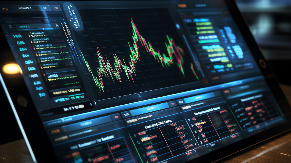 秦洪看盘|流动性压力减缓,强化下档支撑力度