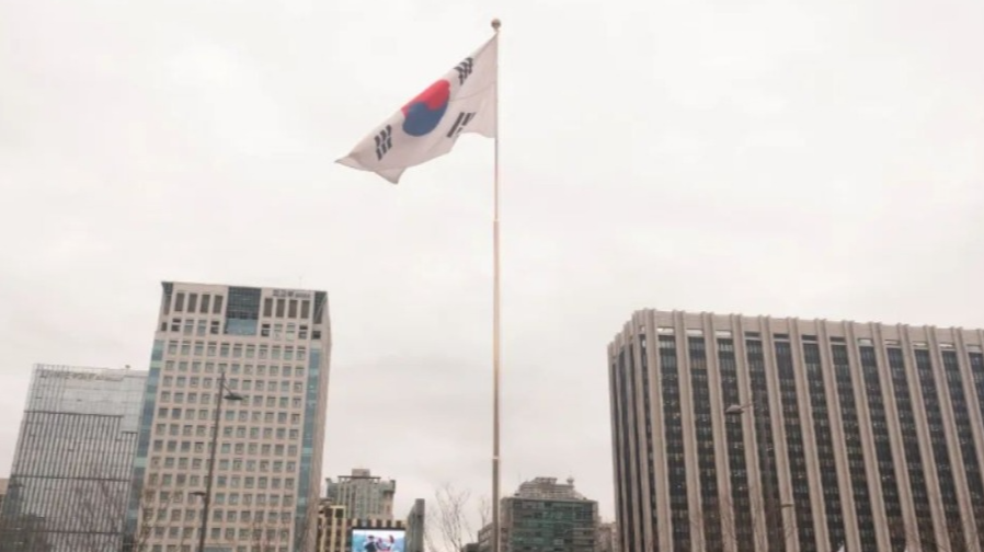 韩国宣布恢复对朝鲜扩音广播