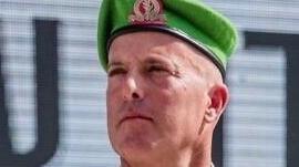 以色列国防军加沙师指挥官罗森菲尔德宣布辞职