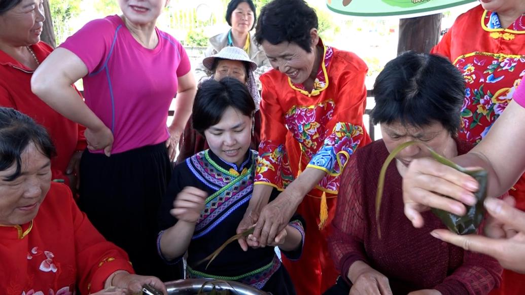 迎端午裹粽子送粽子 443.jpg