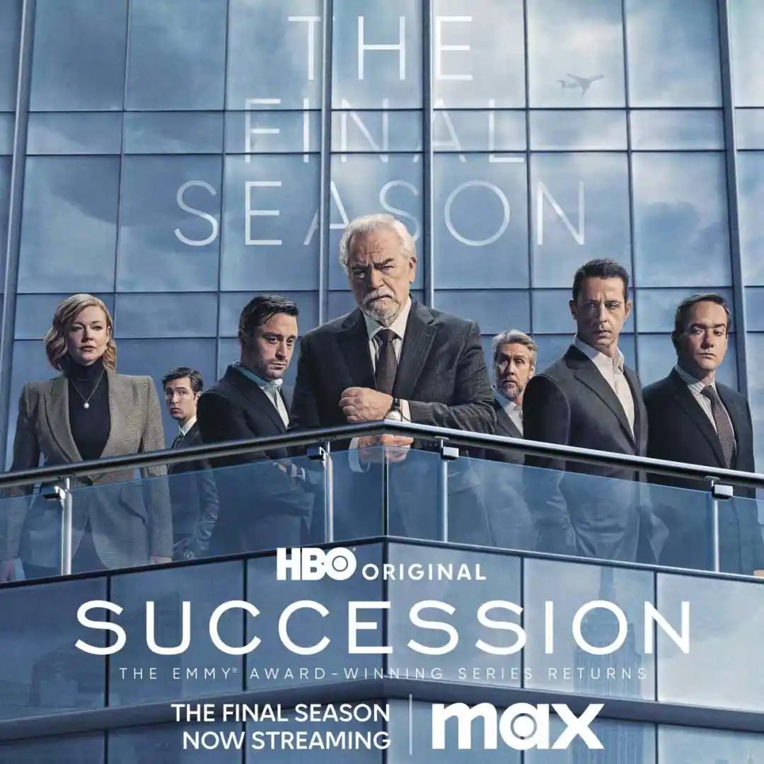 白玉兰奖入围综述丨多彩世界,共享"现实"底色_有戏_澎湃新闻-the