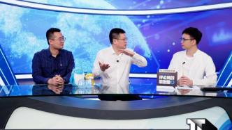 熊丙奇：一些所謂的“網(wǎng)紅指導(dǎo)老師”提供的意見(jiàn)是有問(wèn)題的