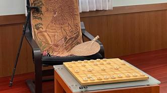 钱谷融诞辰105周年，珍贵遗物捐赠上海社会科学馆