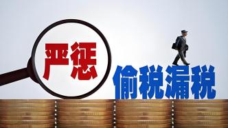 偷逃稅87萬元，上海三中院宣判一起鋼琴培訓公司走私二手鋼琴案