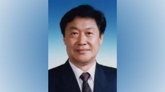 中国载人航天工程的开创者、工程院首批院士王永志逝世