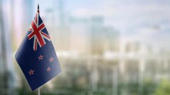 新西兰将被纳入中方单方面免签国家范围，相关搜索同比增长65%