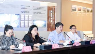 临港新片区高水平开放大会将于6月21日召开，一系列新政策发布在即
