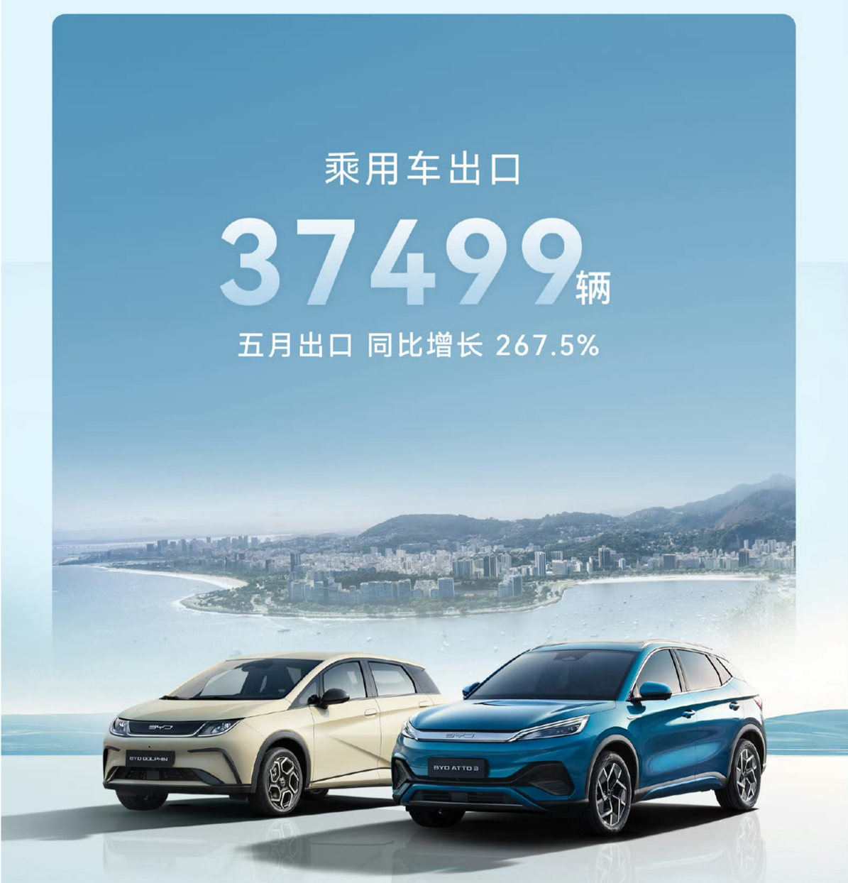 比亚迪汽车销量海外 636.png