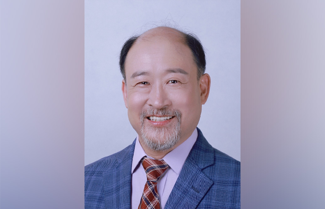 王福俤受聘担任新乡医学院院长,曾入围工程院院士候选人名单