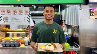 新華社：中國球迷在感謝桑尼什么