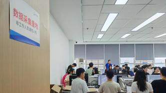 探訪高考評卷現場：試卷的分數怎樣出爐，發現異常答卷怎么辦
