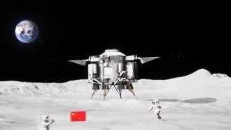 為登月做準(zhǔn)備！航天員系統(tǒng)總設(shè)計(jì)師解答30年來航天員選拔變化