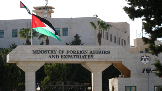 约旦外交部：14名约旦公民在沙特朝觐时死亡