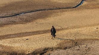 第30個世界防治荒漠化與干旱日：我們的遺產與未來