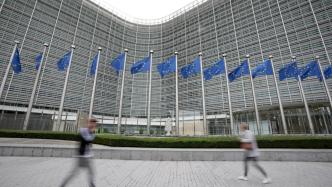 欧盟国家将讨论高层人选，欧委会主席冯德莱恩连任计划或将遭人作梗？
