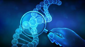 最长随访时间超5年，全球首款基因编辑疗法公布长期数据