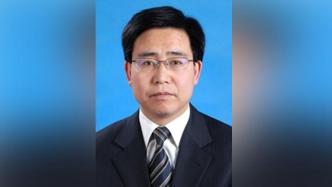 兰州大学领导持续调整，安俊堂已任校党委副书记