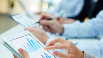 當(dāng)代集團(tuán)擬將“18當(dāng)代02”利息支付展期至明年6月，未獲債權(quán)人通過