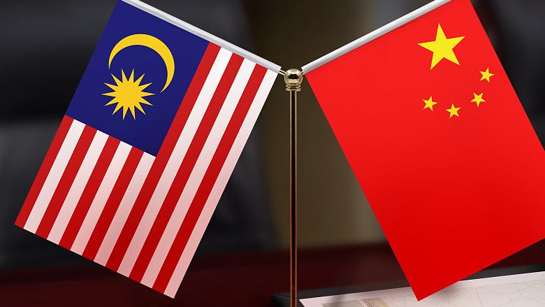 中国和马来西亚互相延长免签政策