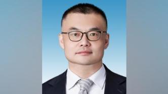 中国进出口银行厦门分行行长李丹被提名为大连市挂职副市长人选