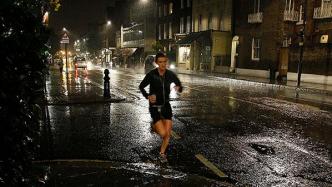 又是一年梅雨季，湿热多雨天气到底应该如何跑步