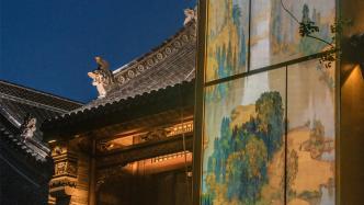 从河南博物院、商都遗址到“亳都·新象”：行走在古都郑州