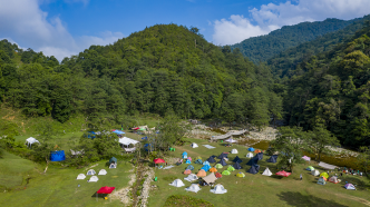 出游“避坑指南”走红，游客“避坑”不如景区“填坑”