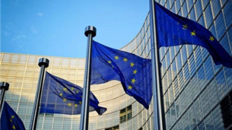 欧盟批准将14亿欧元俄资产利润转入援乌基金