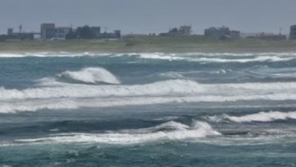 韓國海警：濟州附近海上失聯漁船并未沉沒，船員狀態正常