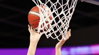 中国篮协公示巴黎奥运会女子篮球、三人篮球参赛运动员名单