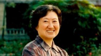 四川版画家安琳逝世，享年94岁