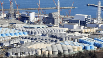 日本将于6月28日启动第七轮核污染水排海