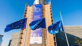 欧委会初步认定微软违反欧盟反垄断规则