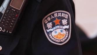 男子KTV结账“感觉太贵”报假警想逃单，被上海青浦警方行拘