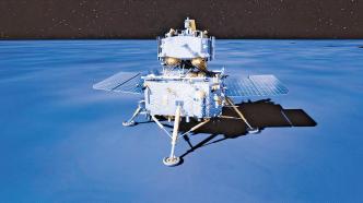 国家航天局：嫦娥六号任务实现“三大技术突破”和“一项世界第一”