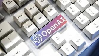 OpenAI斷供API，引發國產大模型“搶客戰”