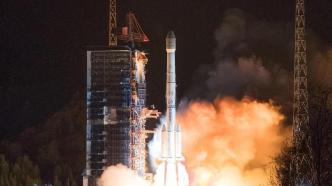 中星6C卫星故障确认可获赔超3200万美元，中国人保为首席承保商