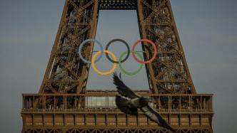 巴黎奥运倒计时30天，先从他们的家乡看起！