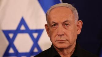 最新民调：超六成以色列人希望内塔尼亚胡离开政坛