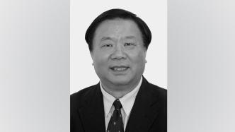 江苏沙钢集团董事局主席沈文荣逝世，享年78岁