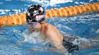 光明日报：小学生可免费上游泳课，值得被“复制”的思路
